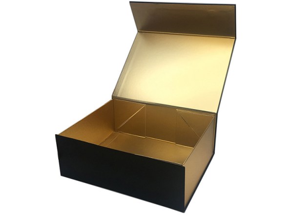 Indoor Magnetic Closet&nbsp;Boxes